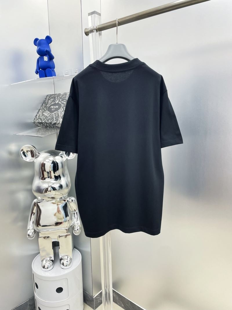 Prada T-Shirts